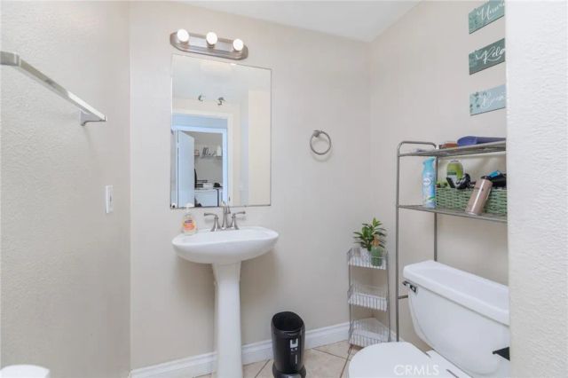 2940 Andover, Hemet, CA 92545