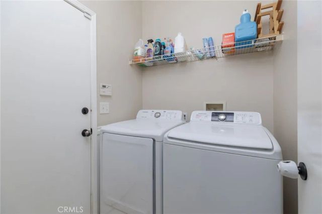 2940 Andover, Hemet, CA 92545