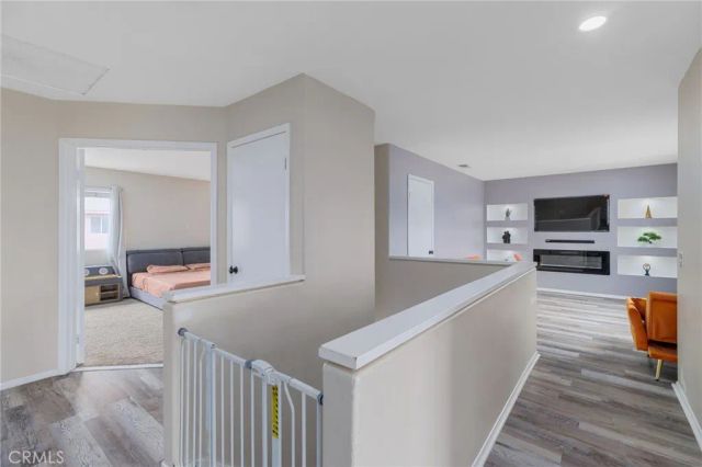 2940 Andover, Hemet, CA 92545
