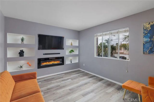 2940 Andover, Hemet, CA 92545