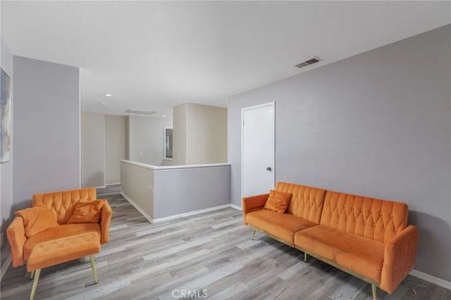 2940 Andover, Hemet, CA 92545