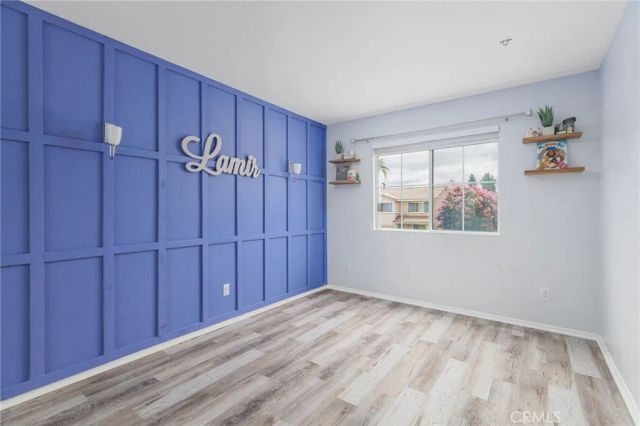 2940 Andover, Hemet, CA 92545