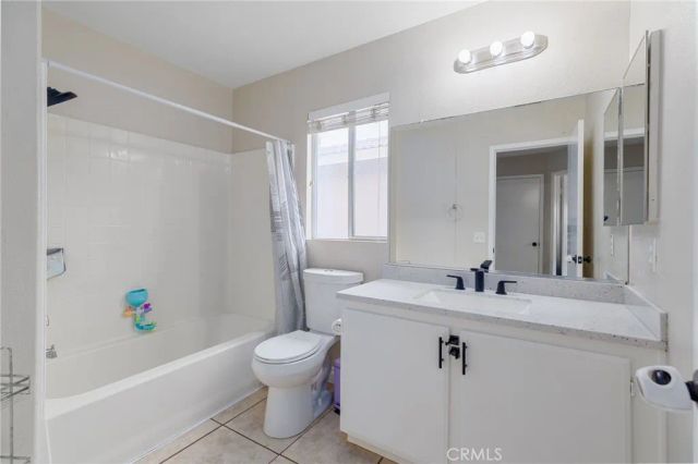 2940 Andover, Hemet, CA 92545