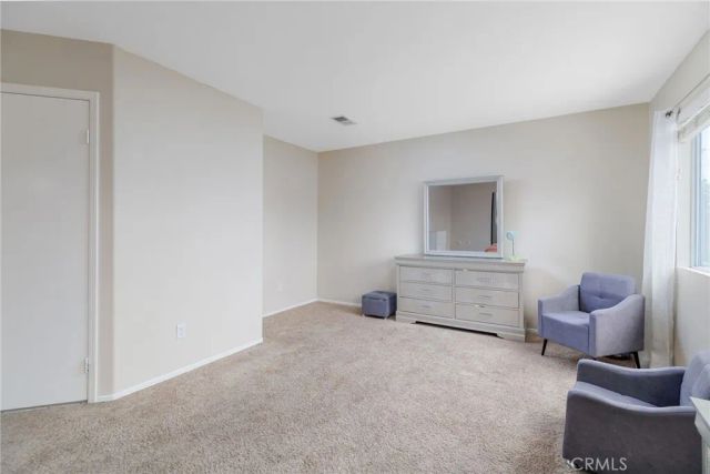 2940 Andover, Hemet, CA 92545