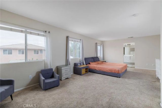 2940 Andover, Hemet, CA 92545