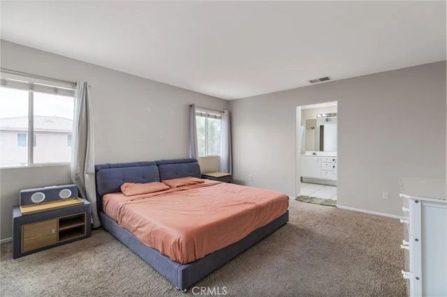 2940 Andover, Hemet, CA 92545
