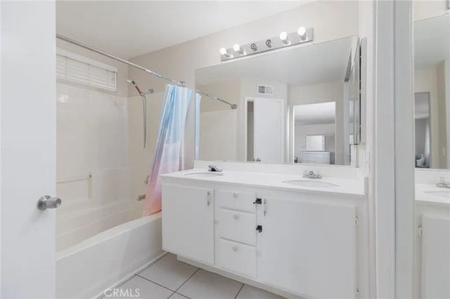2940 Andover, Hemet, CA 92545