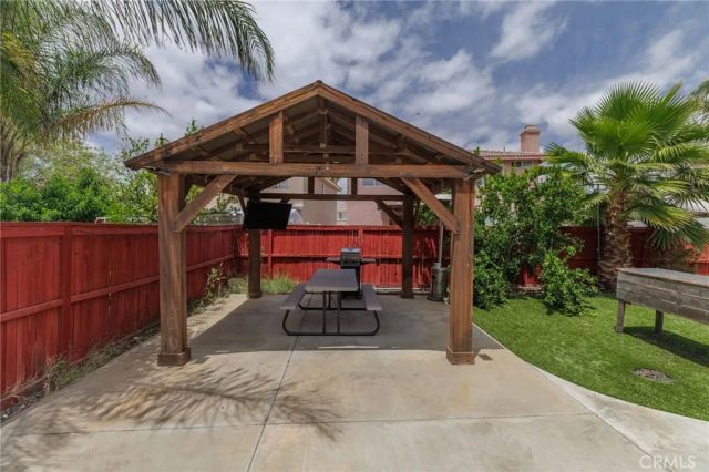 2940 Andover, Hemet, CA 92545