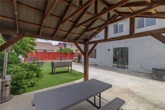2940 Andover, Hemet, CA 92545