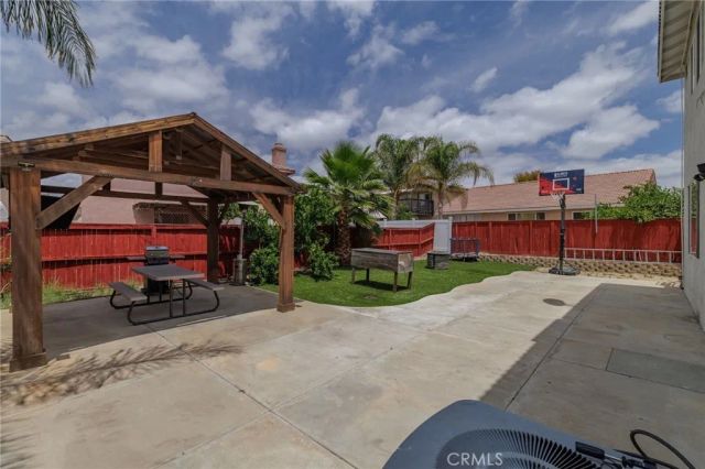 2940 Andover, Hemet, CA 92545