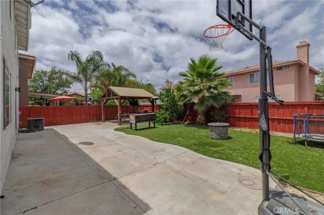 2940 Andover, Hemet, CA 92545