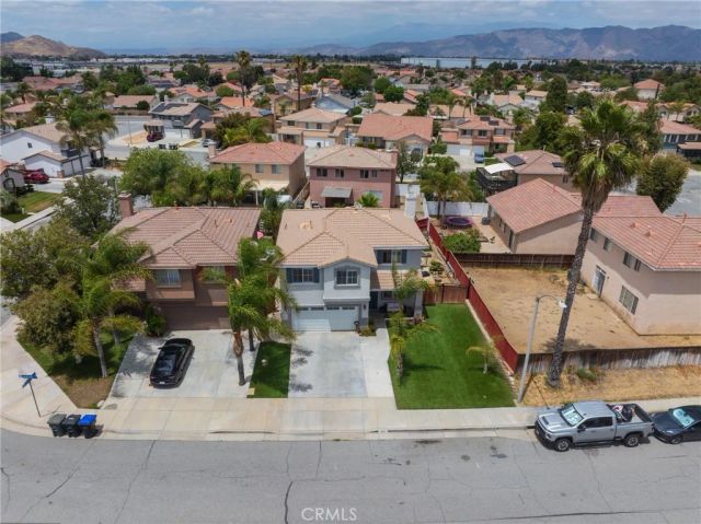 2940 Andover, Hemet, CA 92545