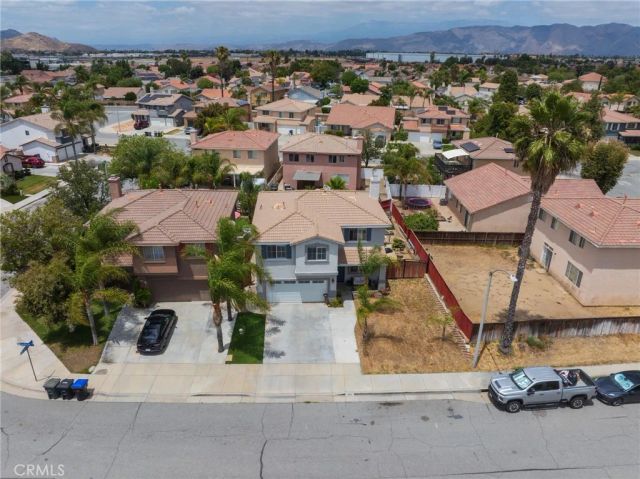 2940 Andover, Hemet, CA 92545