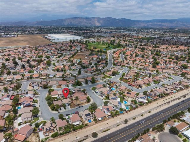 2940 Andover, Hemet, CA 92545