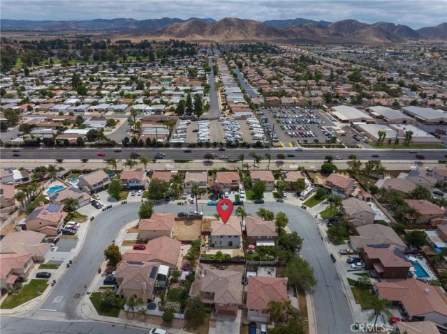 2940 Andover, Hemet, CA 92545