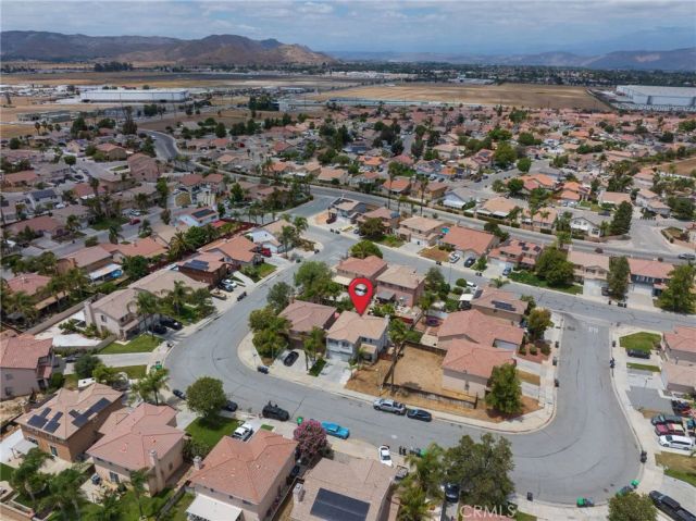2940 Andover, Hemet, CA 92545