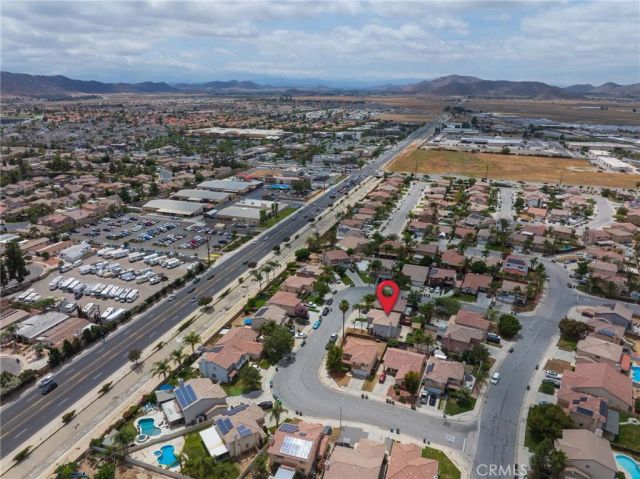 2940 Andover, Hemet, CA 92545