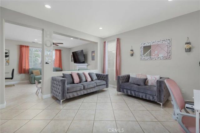2940 Andover, Hemet, CA 92545