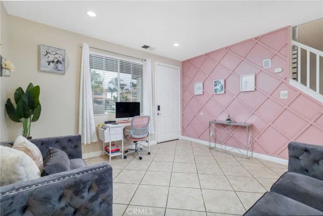 2940 Andover, Hemet, CA 92545