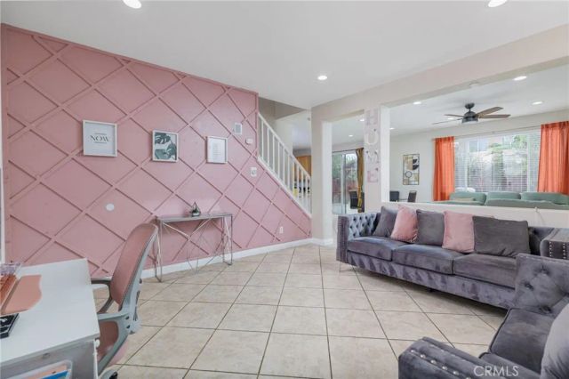 2940 Andover, Hemet, CA 92545