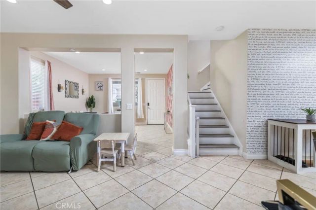 2940 Andover, Hemet, CA 92545