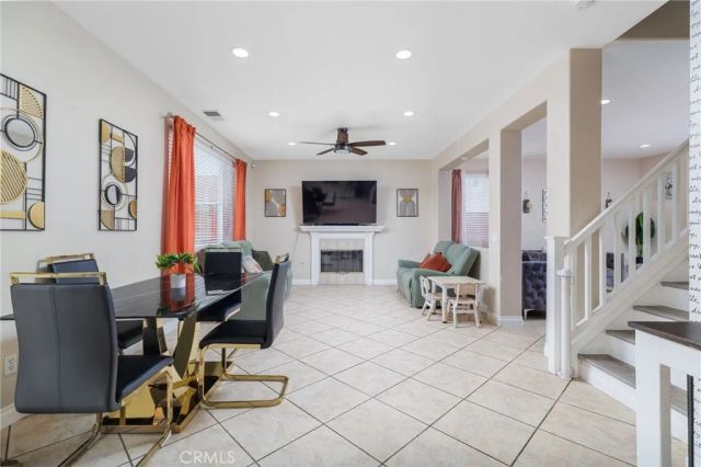 2940 Andover, Hemet, CA 92545