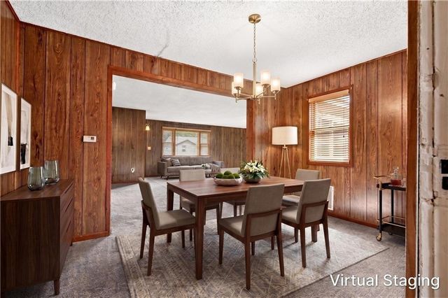 935 W Walnut Street, Nevada, MO 64772