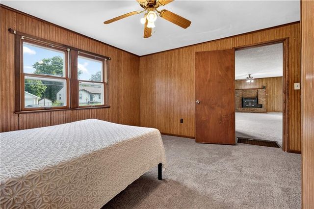 935 W Walnut Street, Nevada, MO 64772