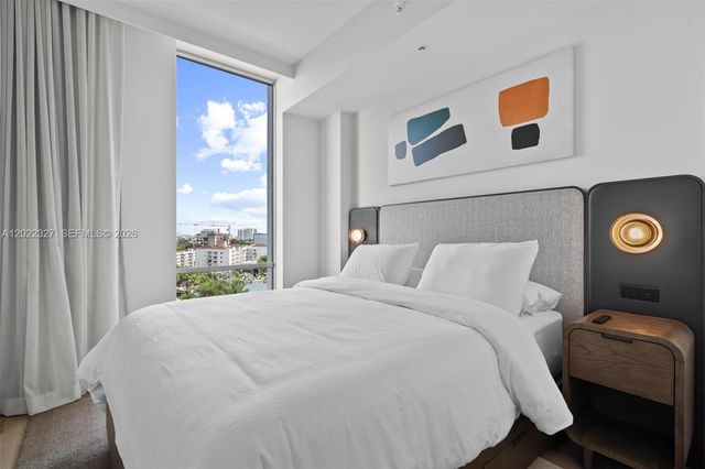 1611 SW 2nd Avenue 817, Miami, FL 33129