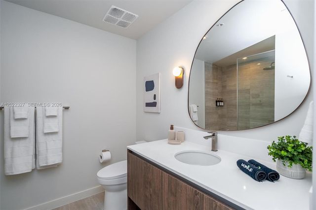 1611 SW 2nd Avenue 817, Miami, FL 33129