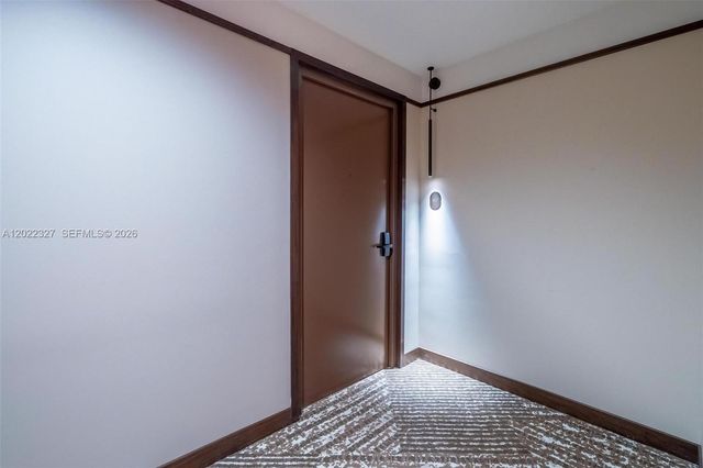 1611 SW 2nd Avenue 817, Miami, FL 33129