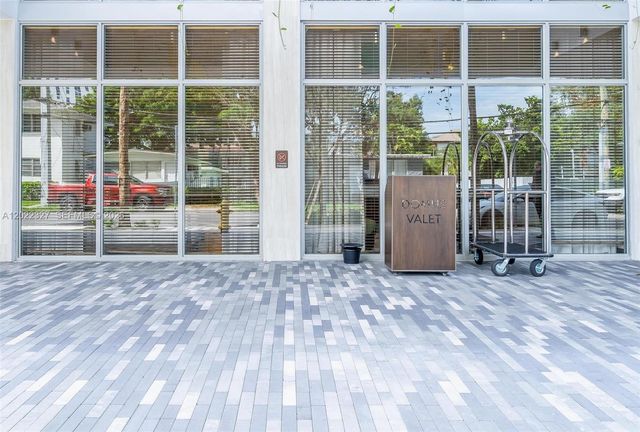 1611 SW 2nd Avenue 817, Miami, FL 33129