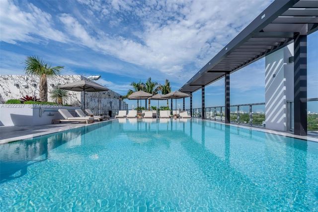 1611 SW 2nd Avenue 817, Miami, FL 33129