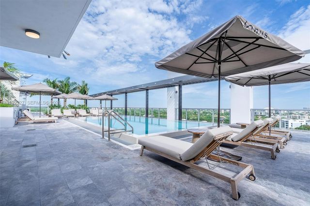 1611 SW 2nd Avenue 817, Miami, FL 33129