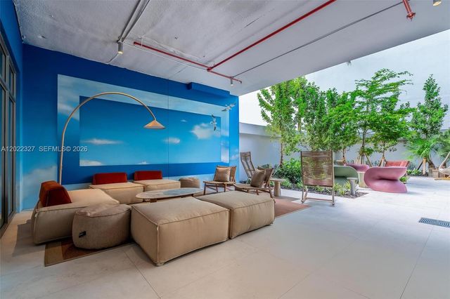 1611 SW 2nd Avenue 817, Miami, FL 33129