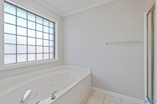 225 Hughes Pond Circle, Madison, AL 35758