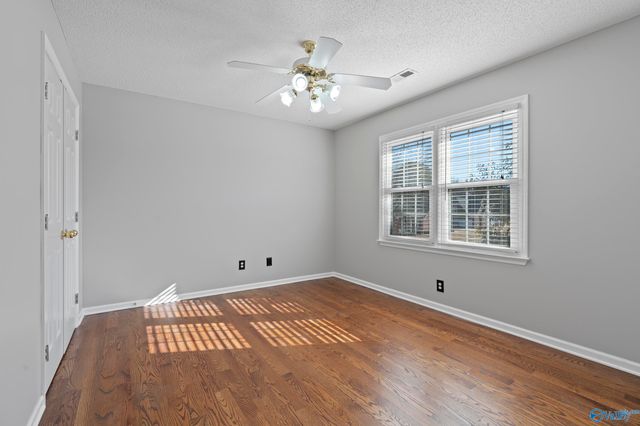 225 Hughes Pond Circle, Madison, AL 35758