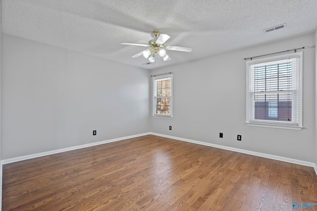 225 Hughes Pond Circle, Madison, AL 35758