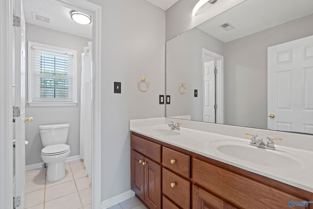 225 Hughes Pond Circle, Madison, AL 35758