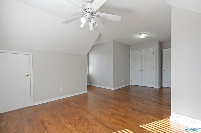 225 Hughes Pond Circle, Madison, AL 35758