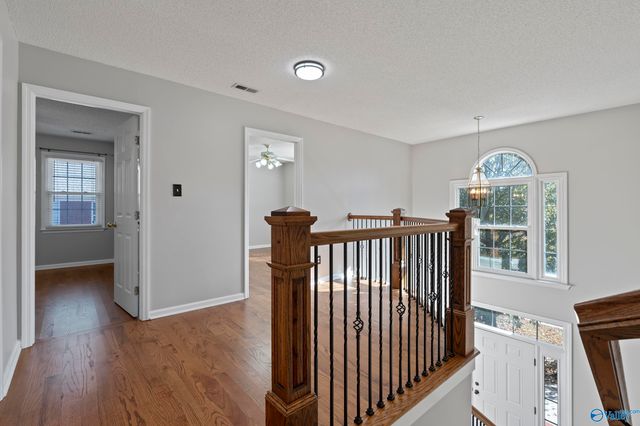 225 Hughes Pond Circle, Madison, AL 35758