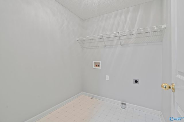 225 Hughes Pond Circle, Madison, AL 35758