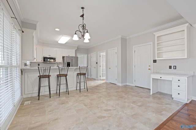 225 Hughes Pond Circle, Madison, AL 35758