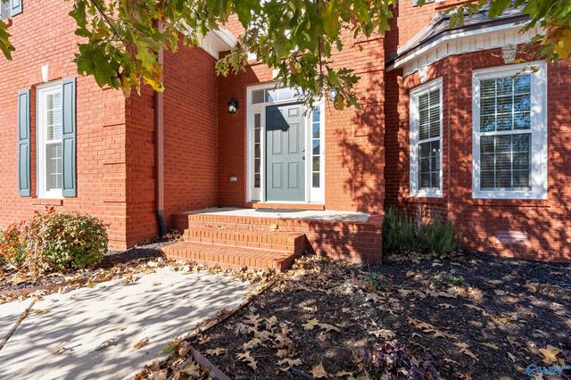 225 Hughes Pond Circle, Madison, AL 35758