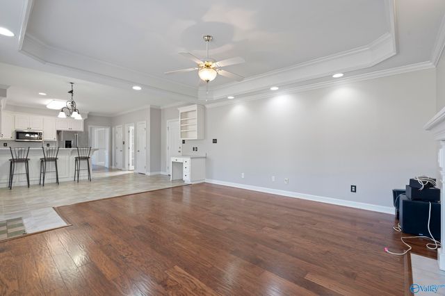 225 Hughes Pond Circle, Madison, AL 35758