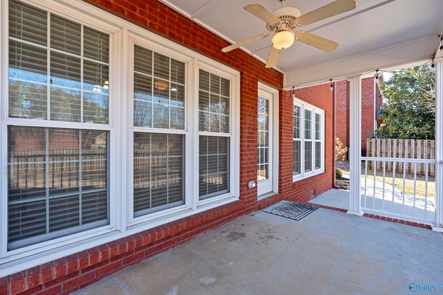 225 Hughes Pond Circle, Madison, AL 35758