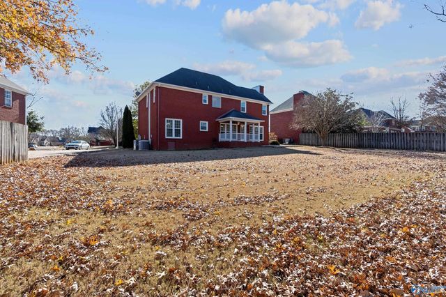 225 Hughes Pond Circle, Madison, AL 35758