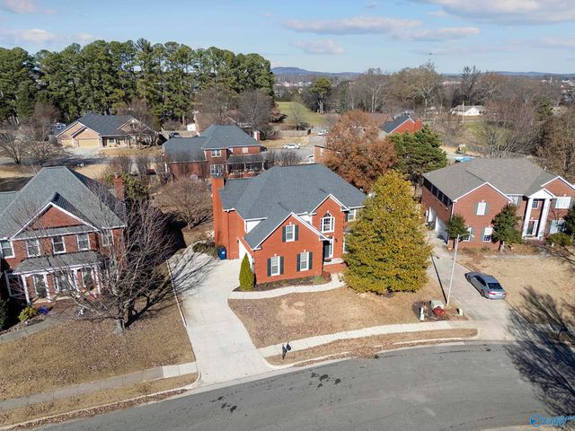 225 Hughes Pond Circle, Madison, AL 35758