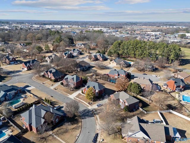 225 Hughes Pond Circle, Madison, AL 35758