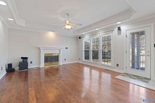 225 Hughes Pond Circle, Madison, AL 35758